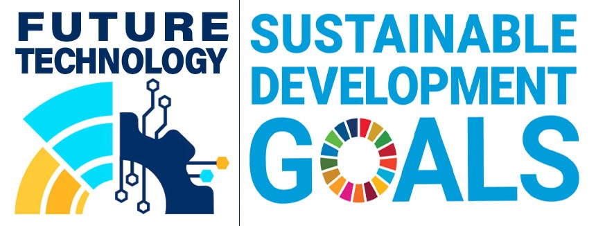Future Tech Meets SDGs